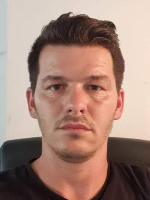 Kreitz István