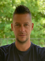 Bujtár  Tamás