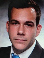 Madaras Botond László