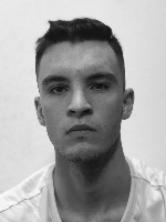 Szebeni  Gábor 