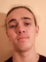 Ráczkevy-Eötvös  Boldizsár 