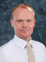 Drahos Zoltán