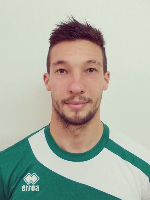 Rákhely Martin István