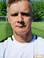 Tamás Vachter