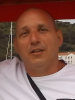HORVÁTH KRISZTIÁN