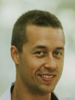 Horváth Dávid