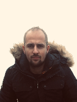 Kovács Péter