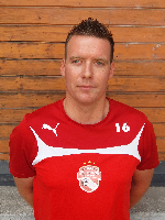 Szandi Gábor