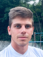 Teiter Dávid