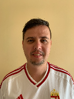 Balogh Tamás