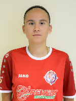 Hrinkó Délia