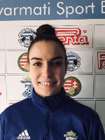 Németh-Csábi Bianka