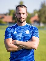 Szöllősi  Ferenc