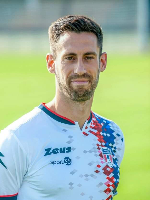 Kószás Krisztián