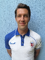 Bartyik Norbert László