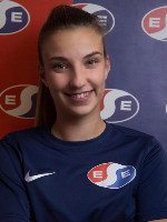 Bíró Petra