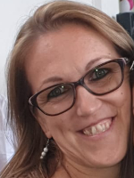 Juhos Judit