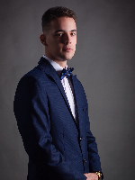 Takács László
