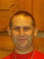 FARKAS ISTVÁN
