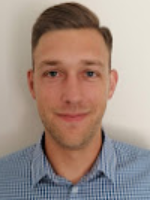 Molnár Péter Patrik