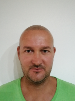 Kui Tibor