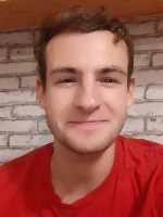 Geschitz Ádám 