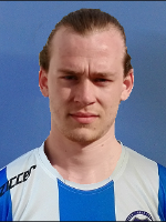 Varga József
