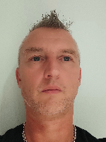 Lapat Zsolt