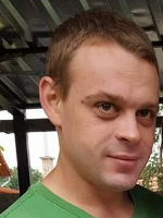 Kiss Szabolcs