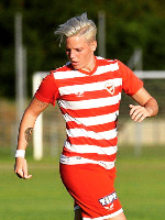 Boros Kinga