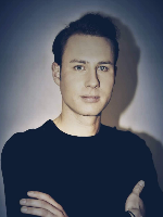 Bérczi Bálint