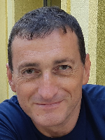 Kádár Béla