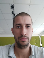 Vámosi Dávid