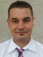 Farkas Balázs