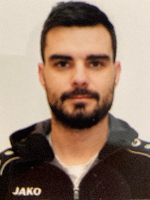 Turi Tamás