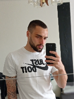 Dudás Dániel