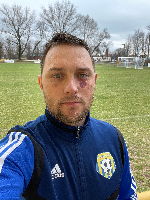 Bitó Róbert