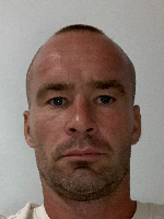 Debreczeni Dávid