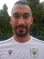 Lantos István