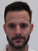 Elek Zsolt Tibor