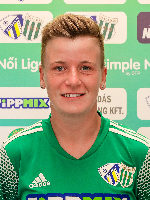 Herczeg Andrea