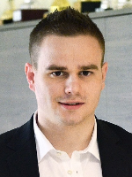 Darázs Tomás