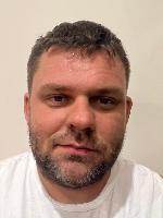 Dohány László