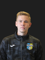 Balázs Lázár