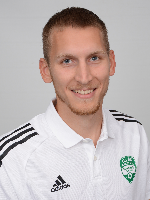 Havasi Márton