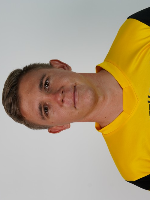 Szalma Gergely