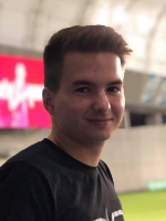 Illés Kristóf