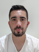Houssam Fábián-Saleh