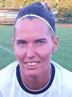 Szabó  Katalin Mária