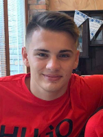 Szabó Tamás